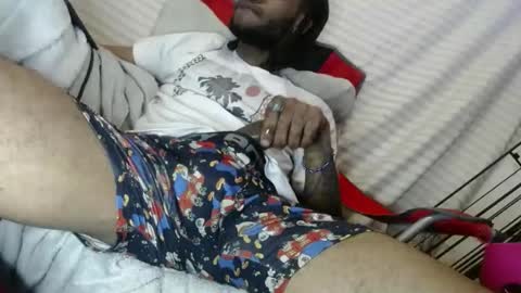 Snapshot of ogdigbick chatting on January 2025 01:21:01 PM OGDigBick online show from January 2025 01:21:01 PM