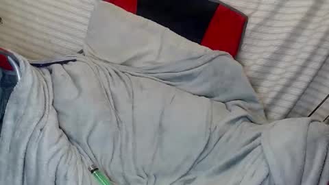 Snapshot of ogdigbick chatting on February 2025 11:21:02 AM OGDigBick online show from February 2025 11:21:02 AM