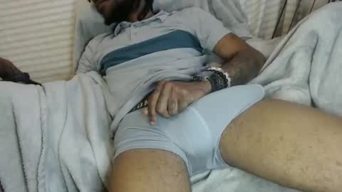 Snapshot of ogdigbick chatting on February 2025 02:33:01 PM OGDigBick online show from February 2025 02:33:01 PM