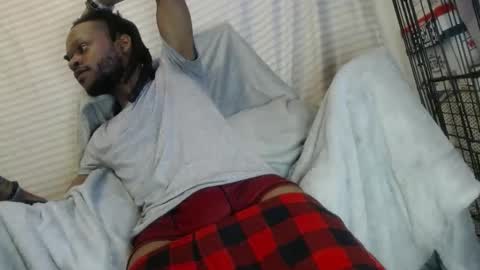 Snapshot of ogdigbick chatting on March 2025 02:26:01 PM OGDigBick online show from March 2025 02:26:01 PM