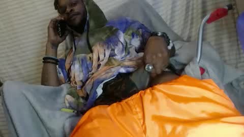 Snapshot of ogdigbick chatting on March 2025 03:02:01 PM OGDigBick online show from March 2025 03:02:01 PM