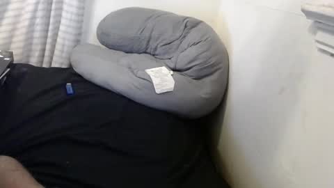 Snapshot of ogdigbick chatting on September 2025 01:44:02 PM OGDigBick online show from September 2025 01:44:02 PM