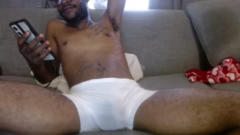 Snapshot of ogdigbick chatting on September 2025 04:01:02 PM OGDigBick online show from September 2025 04:01:02 PM