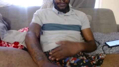 Snapshot of ogdigbick chatting on October 2025 04:41:01 PM OGDigBick online show from October 2025 04:41:01 PM