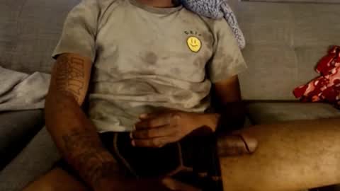 Snapshot of ogdigbick chatting on October 2025 03:23:02 PM OGDigBick online show from October 2025 03:23:02 PM