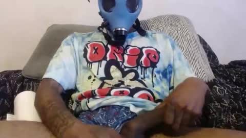 Snapshot of ogdigbick chatting on December 2025 03:28:02 PM OGDigBick online show from December 2025 03:28:02 PM