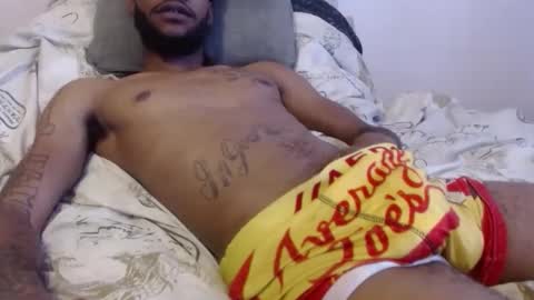 Snapshot of ogdigbick chatting on December 2025 04:27:01 PM OGDigBick online show from December 2025 04:27:01 PM