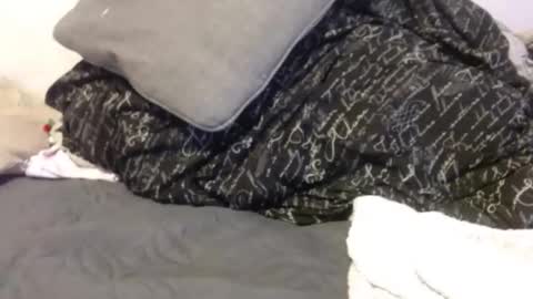 Snapshot of ogdigbick chatting on January 2026 02:21:02 PM OGDigBick online show from January 2026 02:21:02 PM