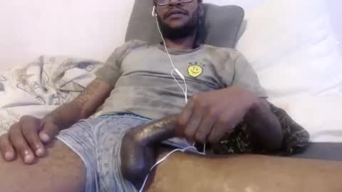 Snapshot of ogdigbick chatting on January 2026 02:44:02 PM OGDigBick online show from January 2026 02:44:02 PM