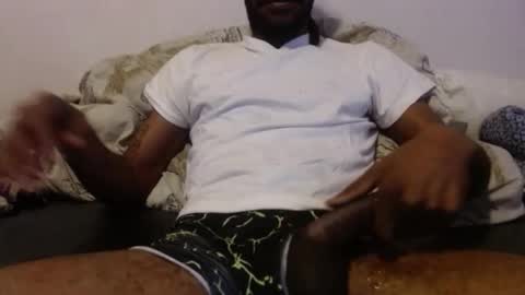 Snapshot of ogdigbick chatting on January 2026 02:01:02 PM OGDigBick online show from January 2026 02:01:02 PM