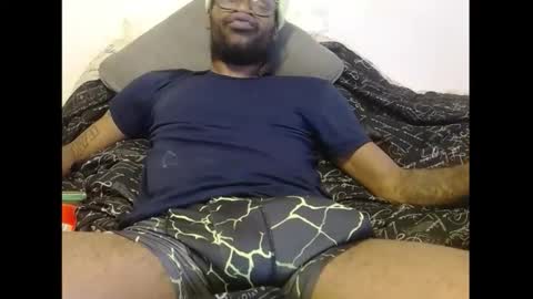 Snapshot of ogdigbick chatting on February 2026 02:33:01 PM OGDigBick online show from February 2026 02:33:01 PM