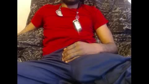 Snapshot of ogdigbick chatting on February 2026 02:54:02 PM OGDigBick online show from February 2026 02:54:02 PM