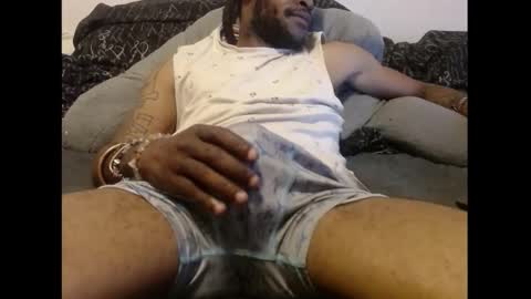OGDigBick online show from April 2026 02:29:01 PM