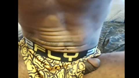 OGDigBick online show from July 2026 04:48:02 PM