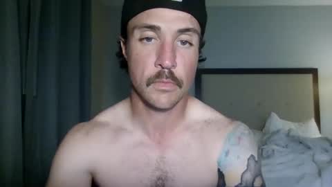 ogdmar11 online show from March 2026 01:54:02 AM