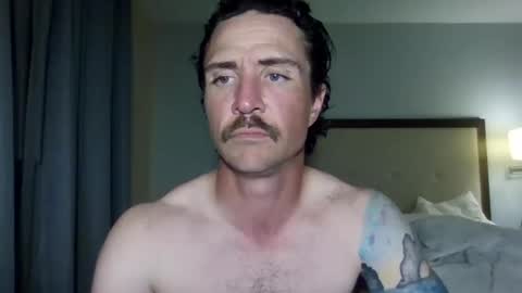 ogdmar11 online show from March 2026 02:04:02 AM