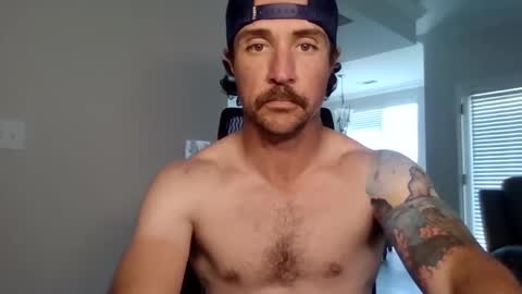 ogdmar11 online show from March 2026 06:19:02 PM