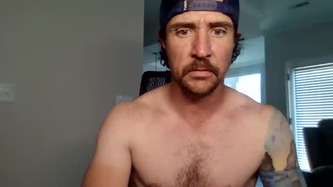 ogdmar11 online show from March 2026 09:48:01 PM