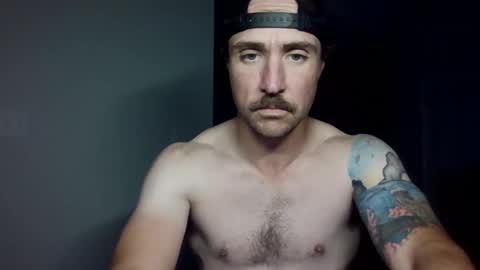 ogdmar11 online show from April 2026 12:43:02 AM