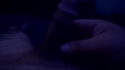 Snapshot of ogfayder chatting on December 2025 10:46:02 AM ogfayder online show from December 2025 10:46:02 AM