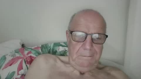 oggi95 online show from September 2025 06:35:02 AM