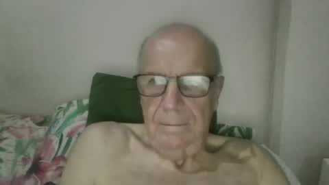 oggi95 online show from September 2025 08:56:02 PM