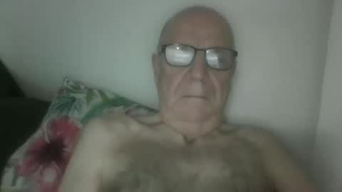 oggi95 online show from October 2025 08:02:02 AM