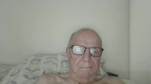 oggi95 online show from March 2026 07:48:02 AM