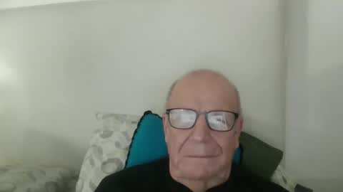 oggi95 online show from March 2026 04:32:02 PM