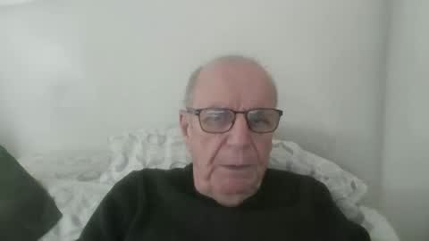 oggi95 online show from March 2026 12:30:02 PM