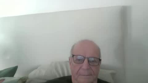 oggi95 online show from March 2026 03:16:02 PM