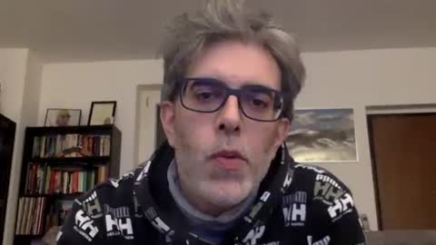 Snapshot of oggs48 chatting on December 2024 10:12:01 PM oggs48 online show from December 2024 10:12:01 PM