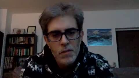 Snapshot of oggs48 chatting on December 2024 11:14:01 PM oggs48 online show from December 2024 11:14:01 PM