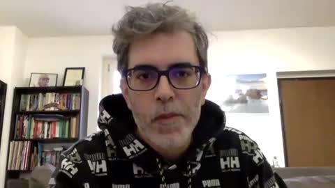 Snapshot of oggs48 chatting on December 2024 11:57:02 AM oggs48 online show from December 2024 11:57:02 AM