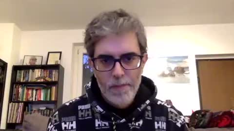 Snapshot of oggs48 chatting on December 2024 04:04:02 PM oggs48 online show from December 2024 04:04:02 PM