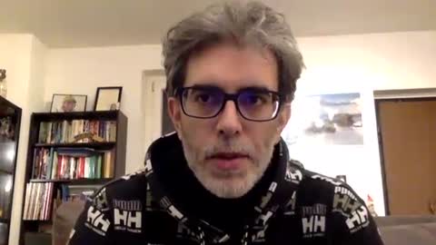 Snapshot of oggs48 chatting on December 2024 04:38:01 PM oggs48 online show from December 2024 04:38:01 PM