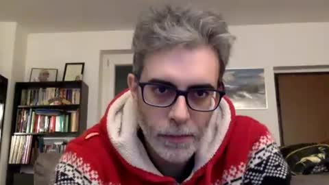 Snapshot of oggs48 chatting on January 2025 12:01:01 AM oggs48 online show from January 2025 12:01:01 AM