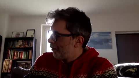 Snapshot of oggs48 chatting on January 2025 01:01:01 PM oggs48 online show from January 2025 01:01:01 PM