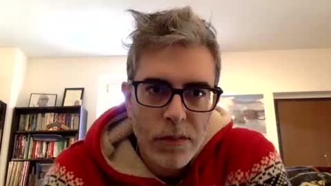 Snapshot of oggs48 chatting on January 2025 11:07:01 AM oggs48 online show from January 2025 11:07:01 AM