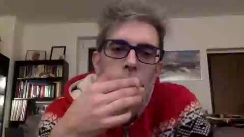 Snapshot of oggs48 chatting on January 2025 10:06:01 PM oggs48 online show from January 2025 10:06:01 PM