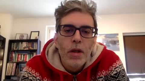 Snapshot of oggs48 chatting on January 2025 01:16:02 PM oggs48 online show from January 2025 01:16:02 PM