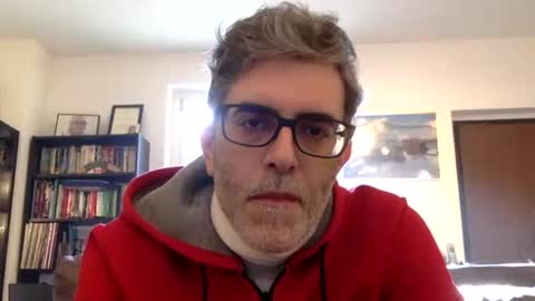 Snapshot of oggs48 chatting on January 2025 12:56:01 PM oggs48 online show from January 2025 12:56:01 PM