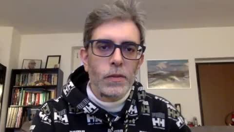 Snapshot of oggs48 chatting on January 2025 04:24:01 PM oggs48 online show from January 2025 04:24:01 PM