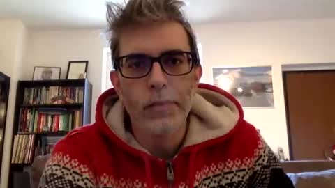 Snapshot of oggs48 chatting on February 2025 12:36:02 PM oggs48 online show from February 2025 12:36:02 PM