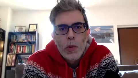 Snapshot of oggs48 chatting on February 2025 12:44:01 PM oggs48 online show from February 2025 12:44:01 PM