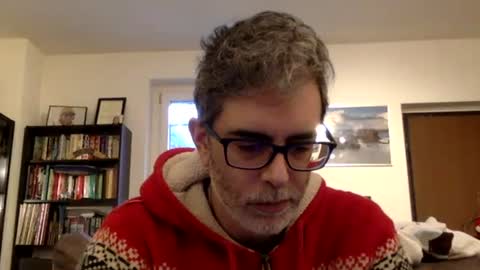 Snapshot of oggs48 chatting on February 2025 11:55:01 AM oggs48 online show from February 2025 11:55:01 AM