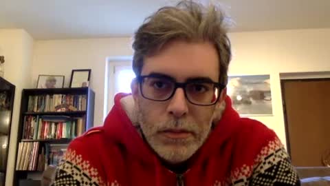 Snapshot of oggs48 chatting on February 2025 10:59:02 AM oggs48 online show from February 2025 10:59:02 AM