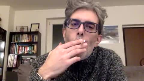 Snapshot of oggs48 chatting on February 2025 10:03:02 PM oggs48 online show from February 2025 10:03:02 PM