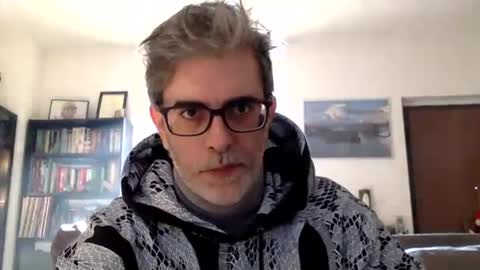 Snapshot of oggs48 chatting on February 2025 02:16:02 PM oggs48 online show from February 2025 02:16:02 PM