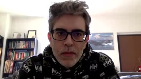 Snapshot of oggs48 chatting on February 2025 12:23:02 PM oggs48 online show from February 2025 12:23:02 PM